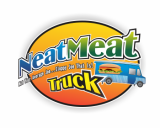 https://www.logocontest.com/public/logoimage/1356101825neat meat1.png